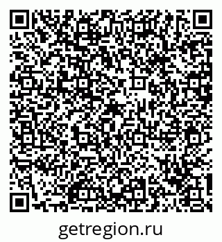 79129217610
