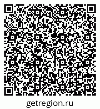 79129217611
