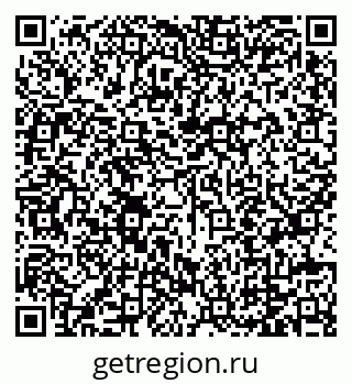 79129217616