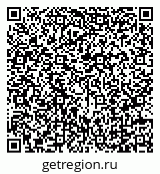 79129217650