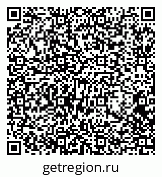 79129217654