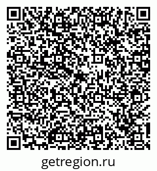 79129217668