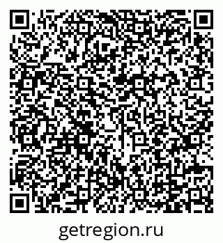 79129217670