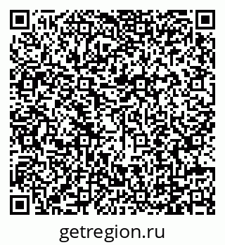 79129217680