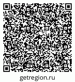 79129217710