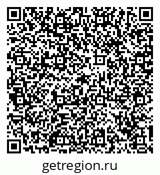 79129217745