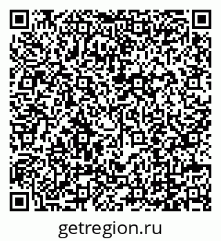 79129217761