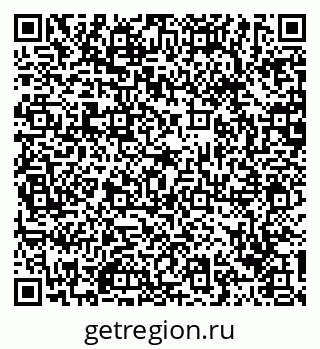 79129217775