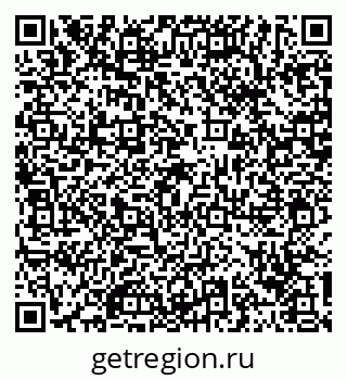 79129217801