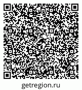 79129217810