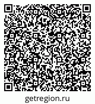 79129217811
