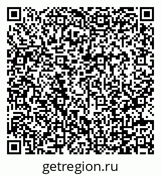79129217814
