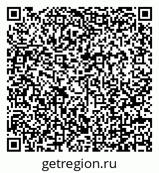 79129217823