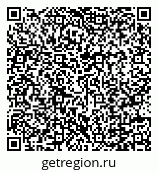 79129217838