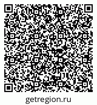 79129217863
