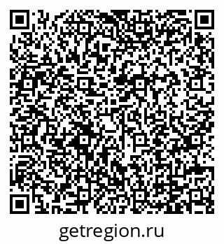 79129217871