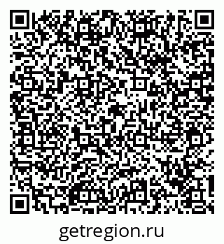 79129217881