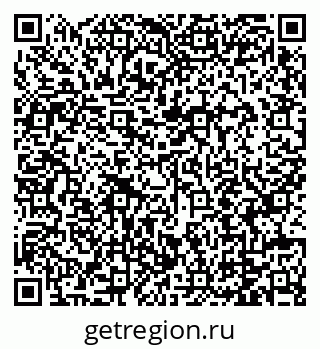 79129217897