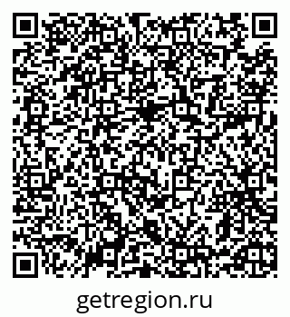 79129217900