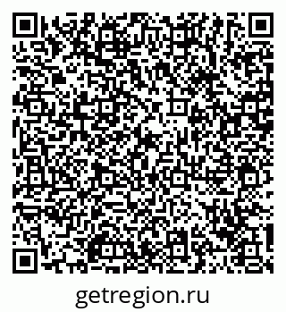 79129217907