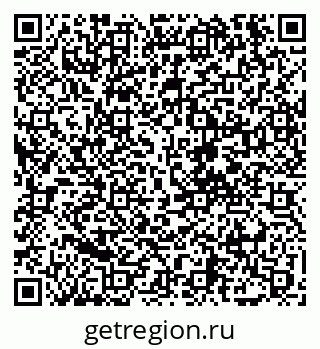79129217908
