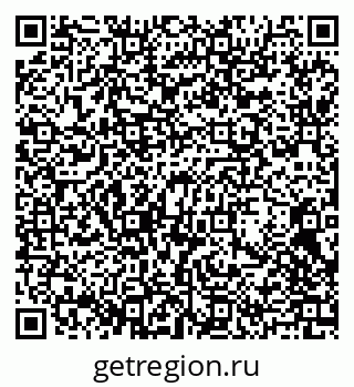 79129217939
