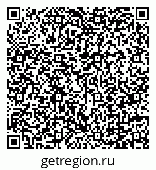 79129217943