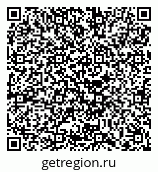 79129217949
