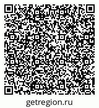 79129217961