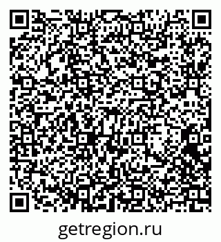 79129217962