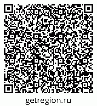 79129217982
