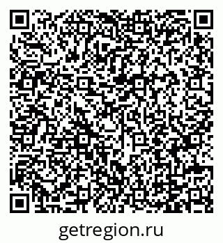79129217991