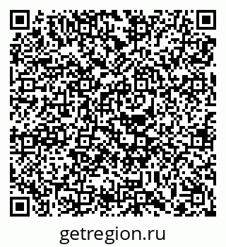 79129218036
