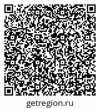 79129218042