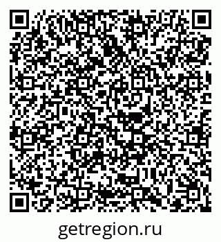 79129218043