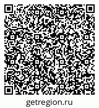 79129218046