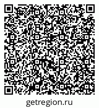 79129218051
