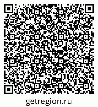 79129218053