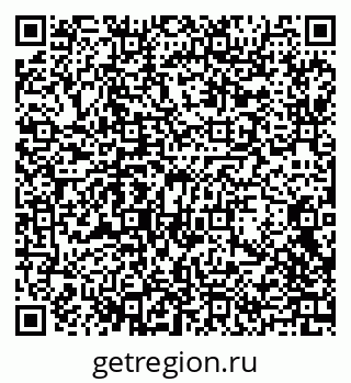 79129218058