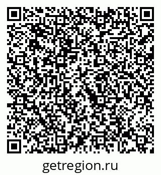 79129218059