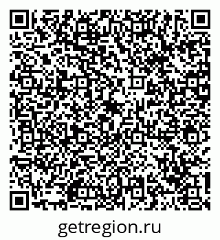 79129218069