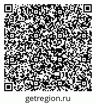 79129218072