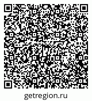 79129218082