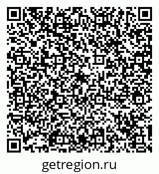 79129218084