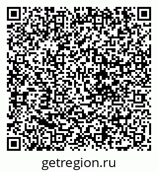 79129218085