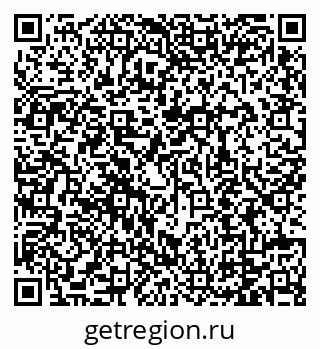 79129218093