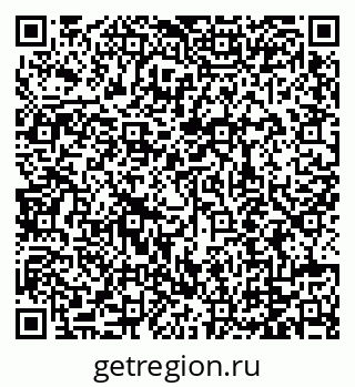79129218095