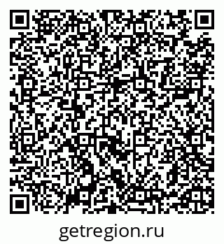 79129218098