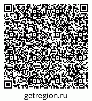 79129218100