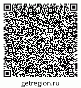 79129218102